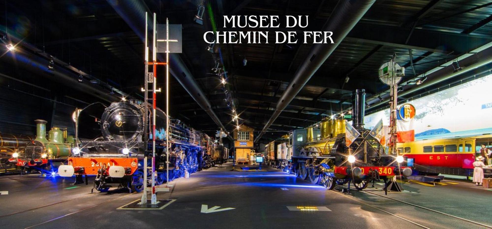 Mulhouse City Loft Kültér fotó